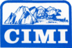 CIMI logo.